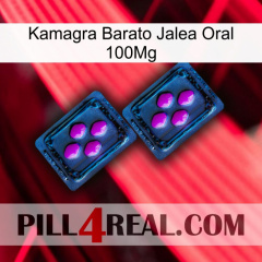 Cheap Kamagra Oral Jelly 100Mg 03